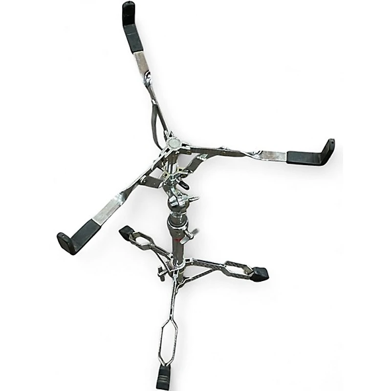 Used Ludwig SNARE STAND Snare Stand