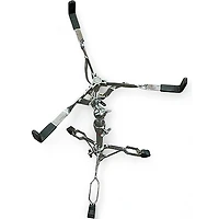 Used Ludwig SNARE STAND Snare Stand