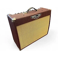 Used Traynor YCV40 Tube Guitar Combo Amp