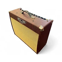 Used Traynor YCV40 Tube Guitar Combo Amp