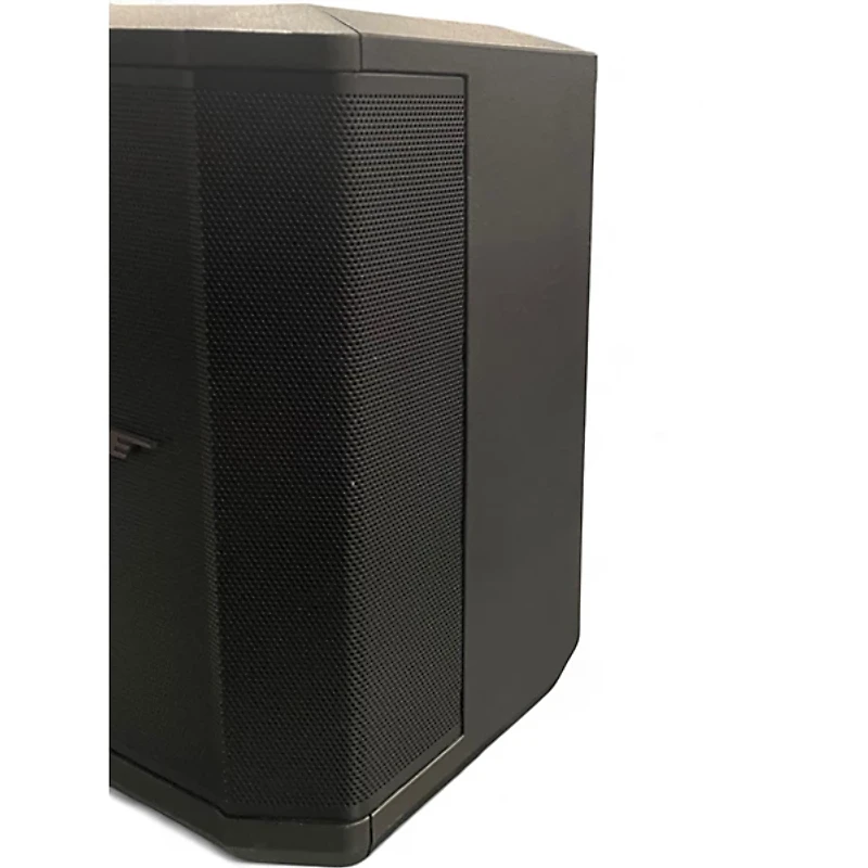 Used Bose S1 PRO Powered Monitor