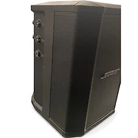 Used Bose S1 PRO Powered Monitor