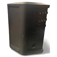 Used Bose S1 PRO Powered Monitor
