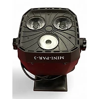 Used Solena par Par Can Light