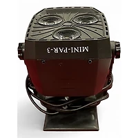 Used Solena par Par Can Light