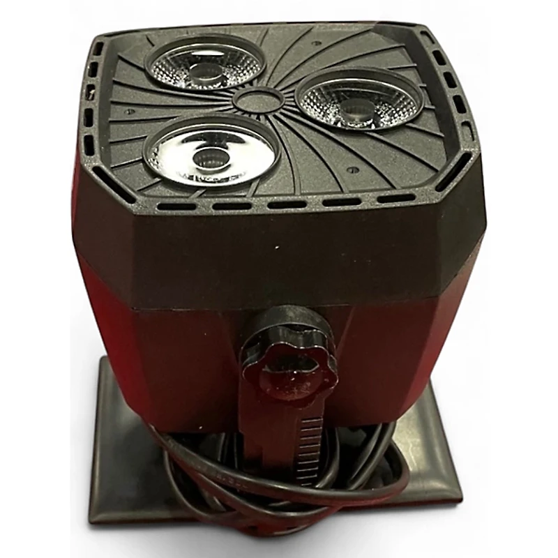 Used Solena par Par Can Light