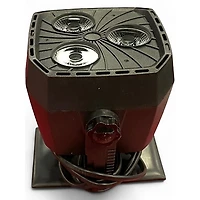 Used Solena par Par Can Light