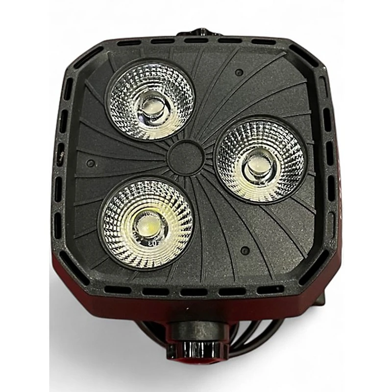 Used Solena par Par Can Light