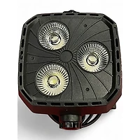 Used Solena par Par Can Light