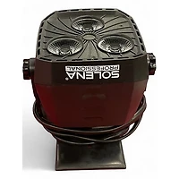 Used Solena par Par Can Light