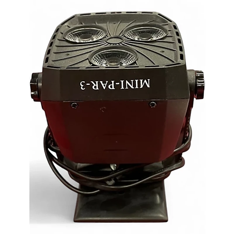 Used Solena Par Par Can Light