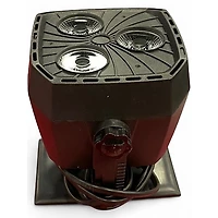 Used Solena Par Par Can Light