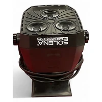 Used Solena Par Par Can Light