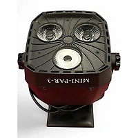 Used Solena Par Par Can Light