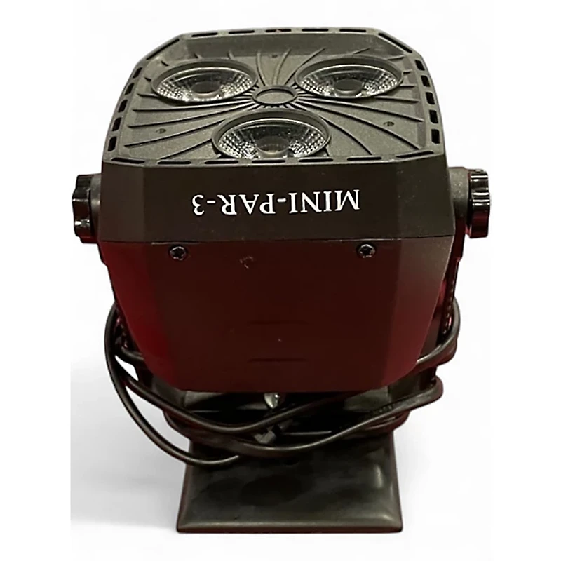 Used Solena Par Par Can Light