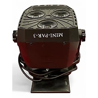 Used Solena Par Par Can Light