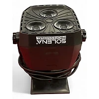 Used Solena Par Par Can Light