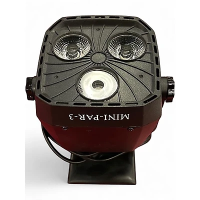 Used Solena par Par Can Light