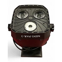 Used Solena par Par Can Light