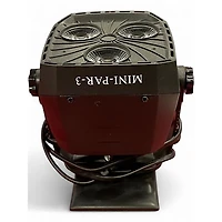 Used Solena par Par Can Light