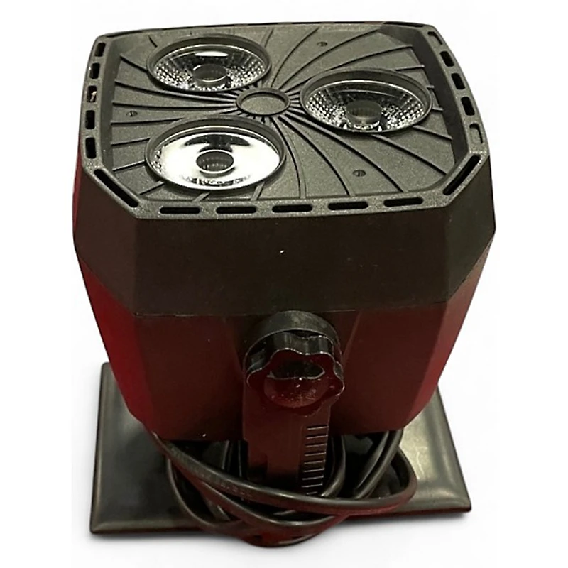 Used Solena par Par Can Light