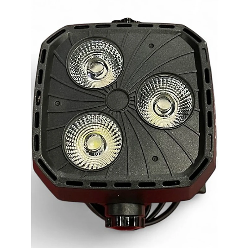 Used Solena par Par Can Light