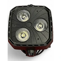 Used Solena par Par Can Light