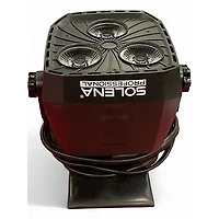 Used Solena par Par Can Light