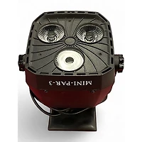 Used Solena Par Par Can Light