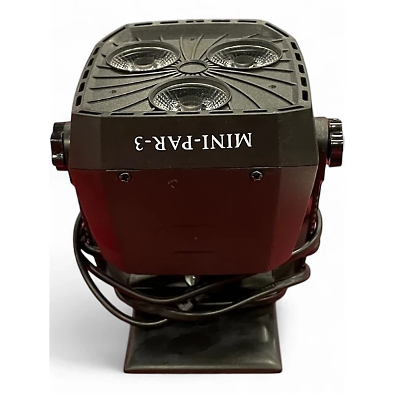 Used Solena Par Par Can Light