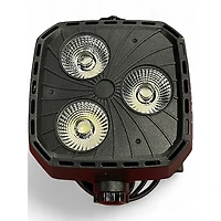 Used Solena Par Par Can Light