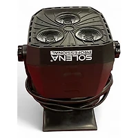 Used Solena Par Par Can Light