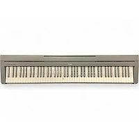 Used Yamaha P71 Digital Piano