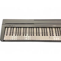 Used Yamaha P71 Digital Piano