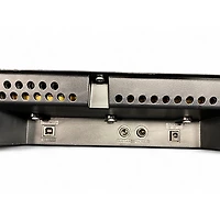 Used Yamaha P71 Digital Piano