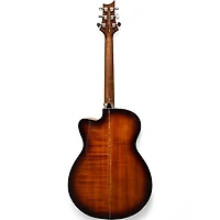 Used PRS ANGELUS A50E Natural Acoustic Electric Guitar