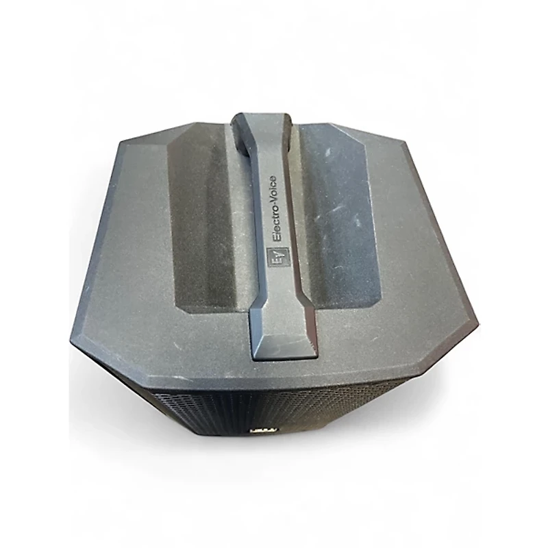 Used Electro-Voice Everse 8 Powered Speaker