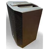 Used Electro-Voice Everse 8 Powered Speaker
