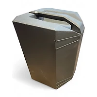 Used Electro-Voice Everse 8 Powered Speaker