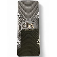 Used Electro-Harmonix ehx expression Pedal