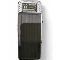 Used Electro-Harmonix ehx expression Pedal