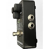 Used Electro-Harmonix Silencer Noise Gate Effect Pedal