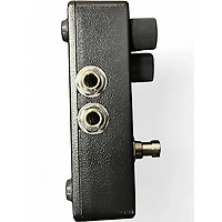 Used Electro-Harmonix Silencer Noise Gate Effect Pedal