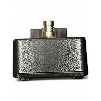 Used Electro-Harmonix Silencer Noise Gate Effect Pedal