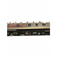 Used HeadRush PEDALBOARD Pedal Board