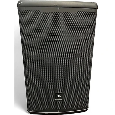 Used JBL EON700 Powered Speaker