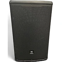Used JBL EON700 Powered Speaker