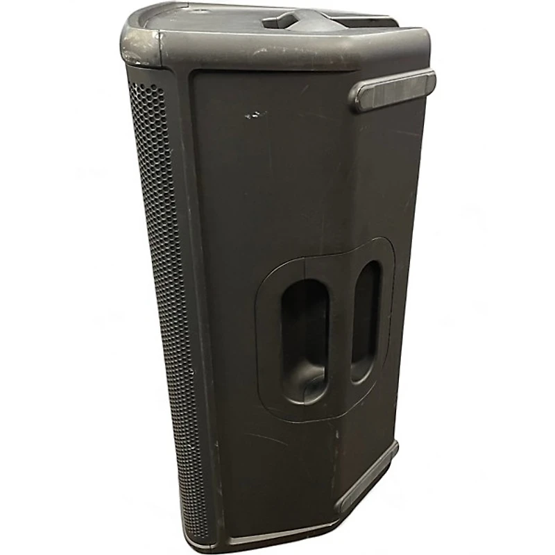 Used JBL EON700 Powered Speaker
