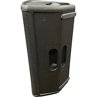 Used JBL EON700 Powered Speaker
