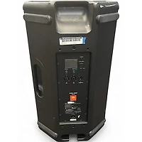 Used JBL EON700 Powered Speaker